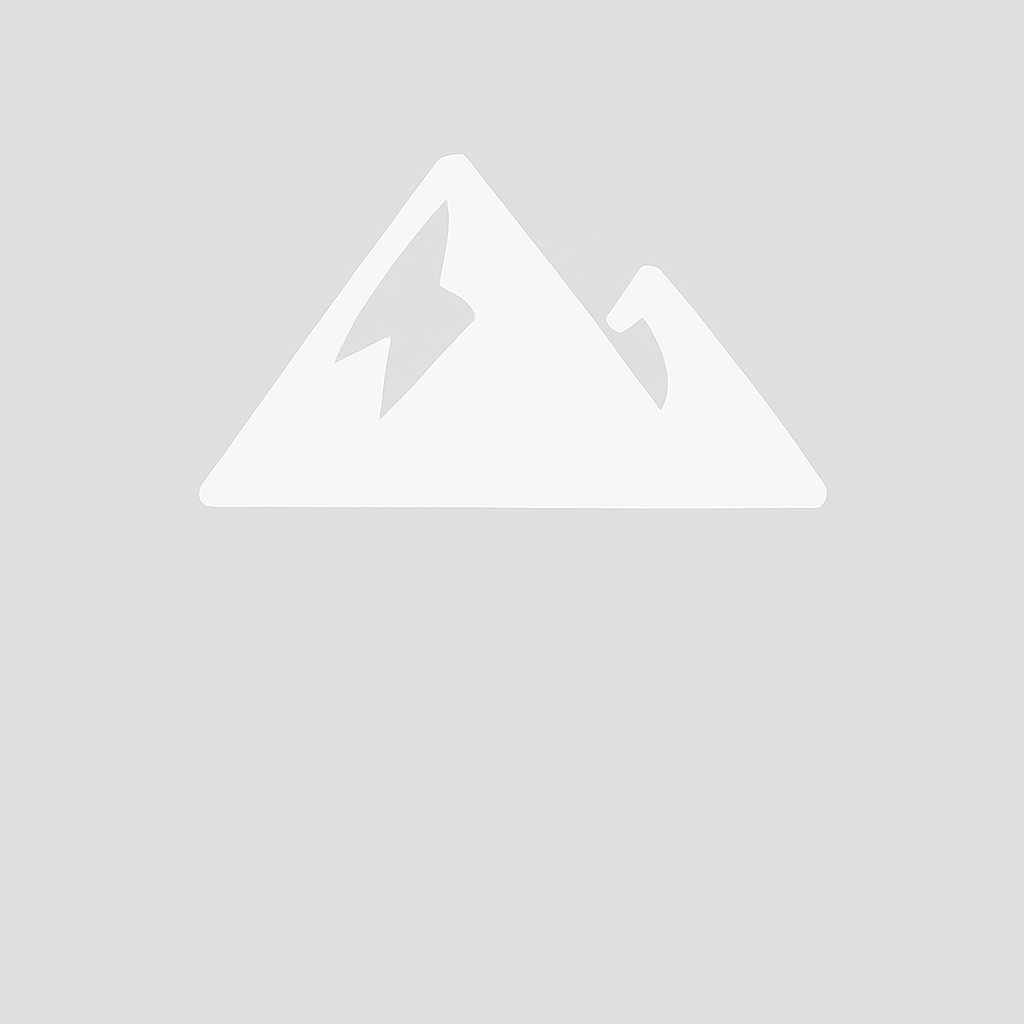 Ostsee - Prerow- Inklusive Sauna | 24.05.-31.05.2026